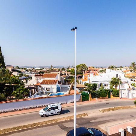 Bahia Homes טורבייחה מראה חיצוני תמונה