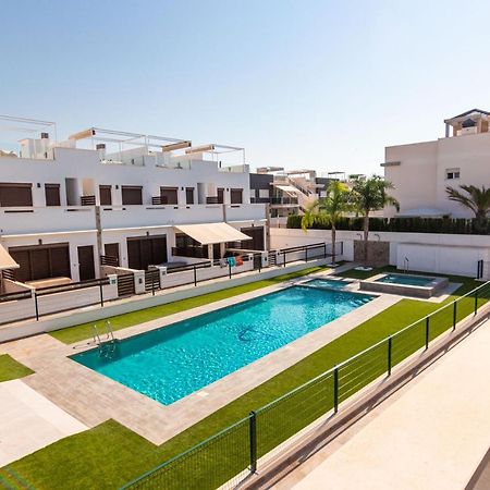 Bahia Homes טורבייחה מראה חיצוני תמונה