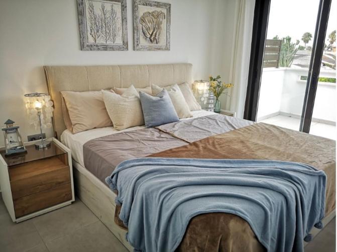 Bahia Homes טורבייחה מראה חיצוני תמונה