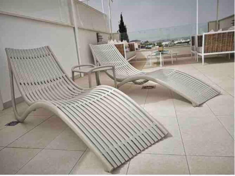 Bahia Homes טורבייחה מראה חיצוני תמונה