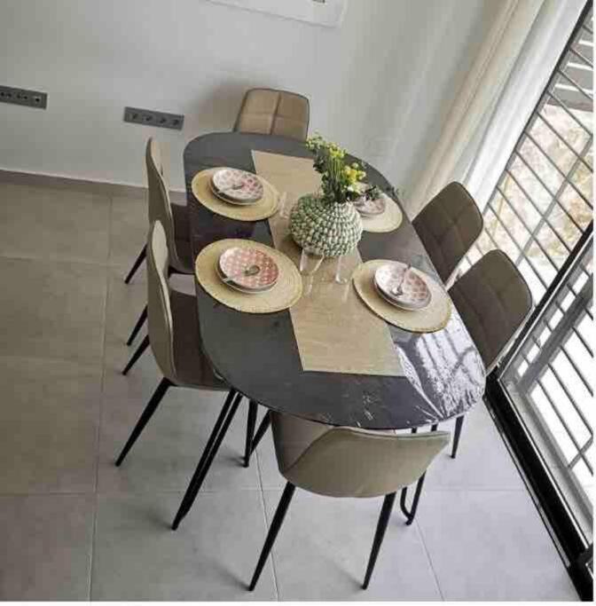 Bahia Homes טורבייחה מראה חיצוני תמונה