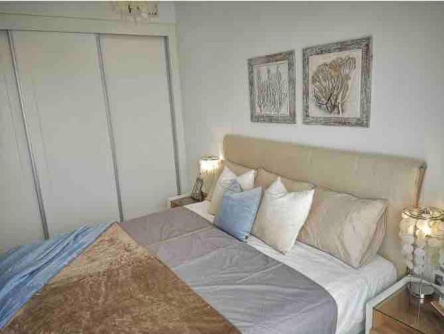 Bahia Homes טורבייחה מראה חיצוני תמונה