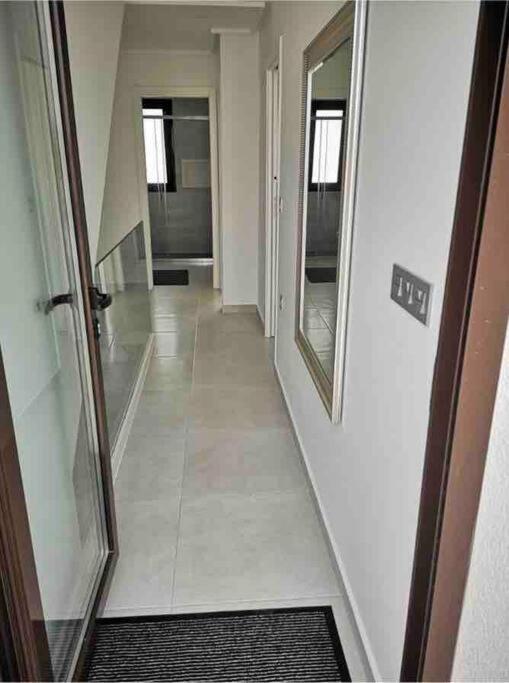 Bahia Homes טורבייחה מראה חיצוני תמונה