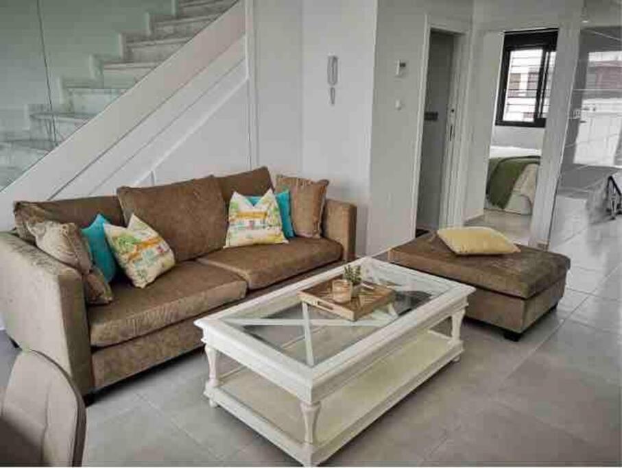Bahia Homes טורבייחה מראה חיצוני תמונה