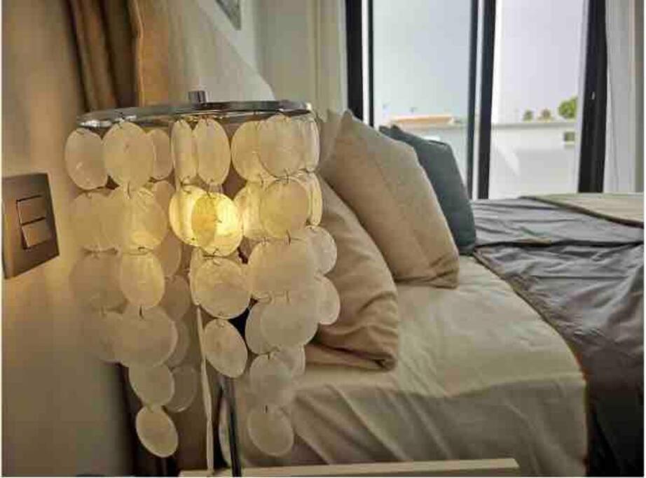 Bahia Homes טורבייחה מראה חיצוני תמונה