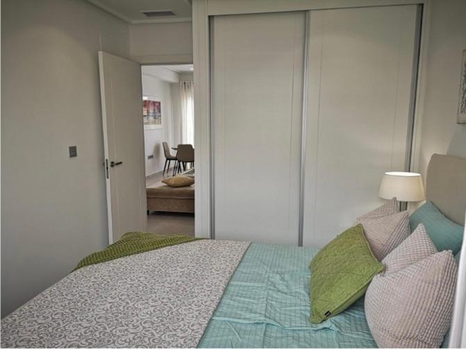 Bahia Homes טורבייחה מראה חיצוני תמונה