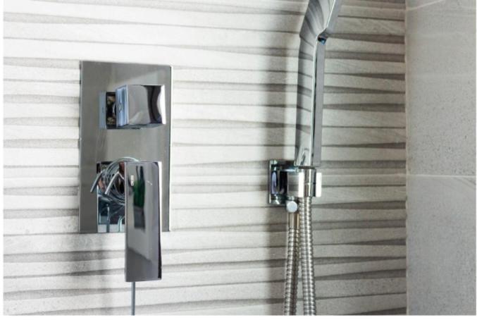 Bahia Homes טורבייחה מראה חיצוני תמונה