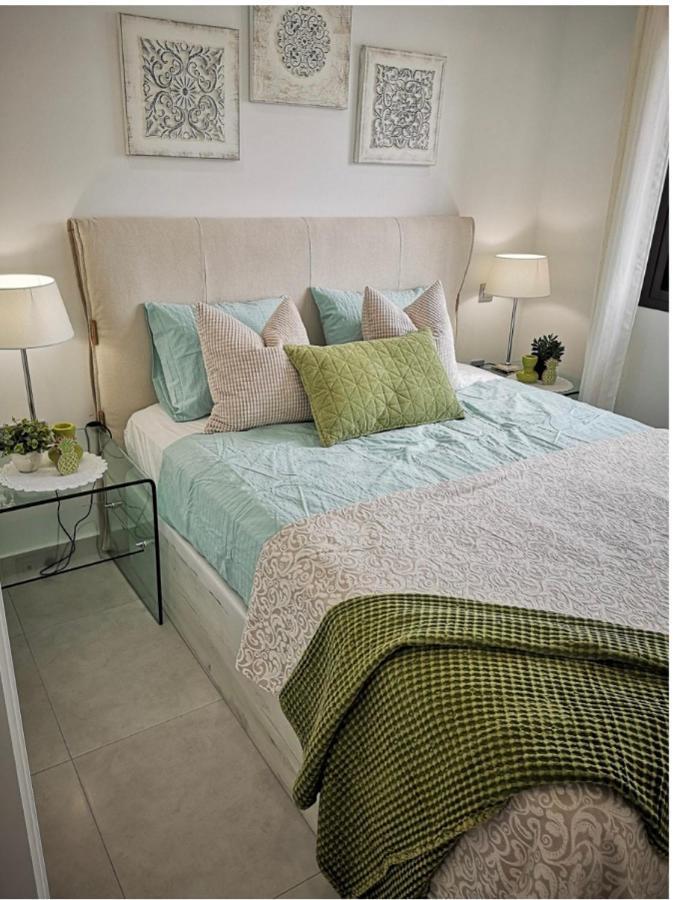 Bahia Homes טורבייחה מראה חיצוני תמונה