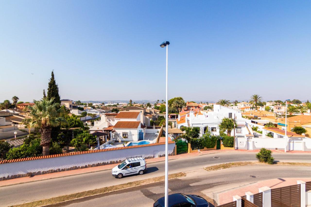 Bahia Homes טורבייחה מראה חיצוני תמונה