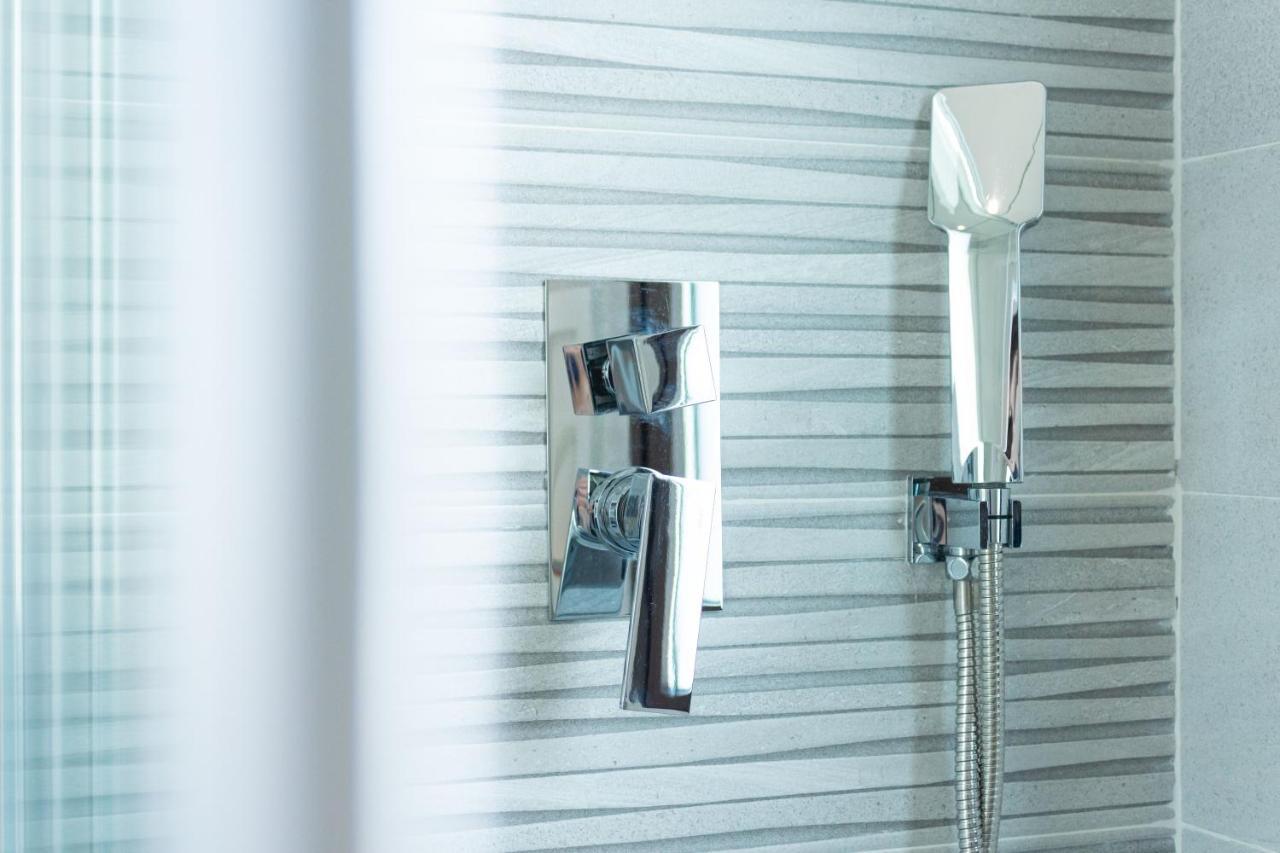Bahia Homes טורבייחה מראה חיצוני תמונה