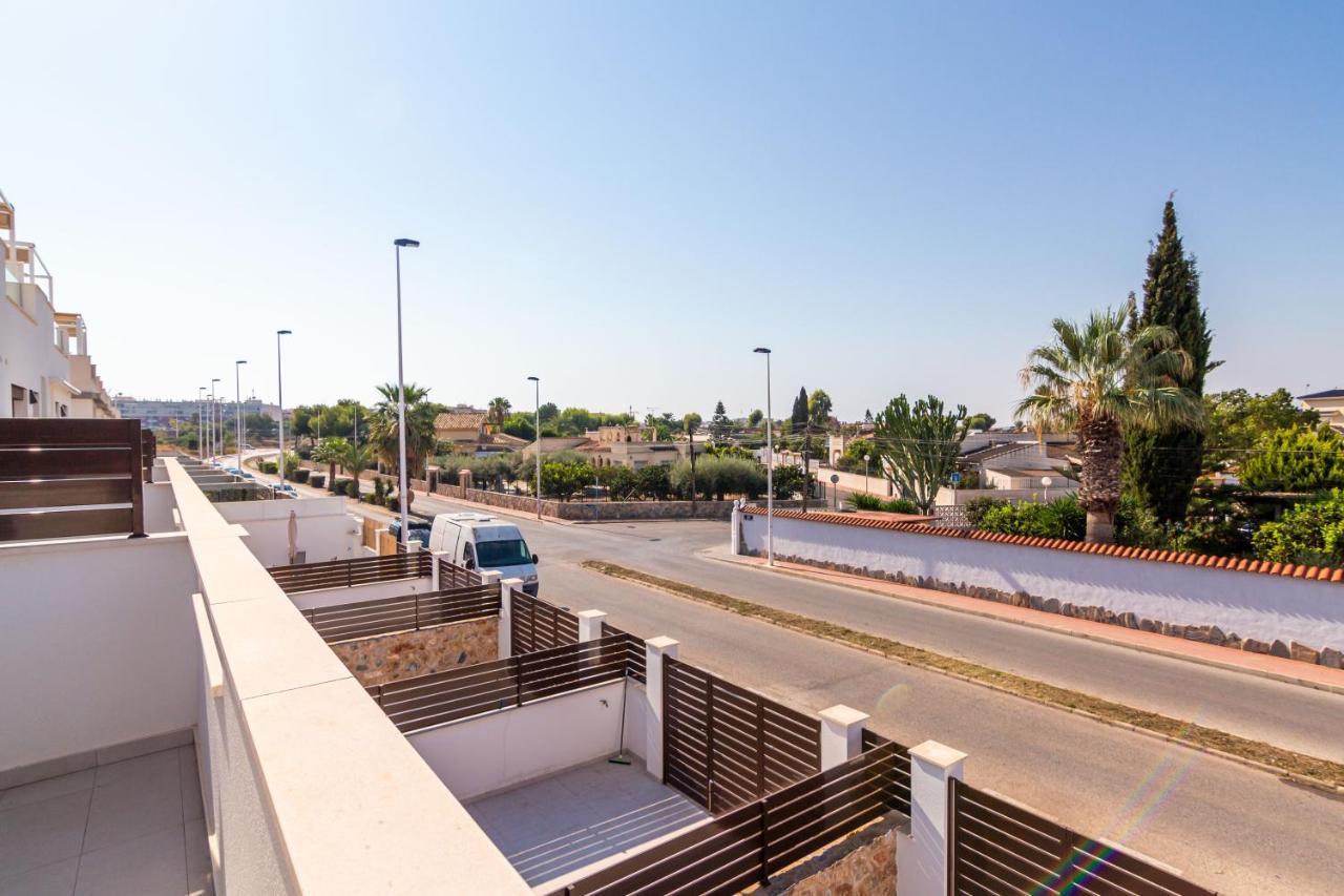 Bahia Homes טורבייחה מראה חיצוני תמונה