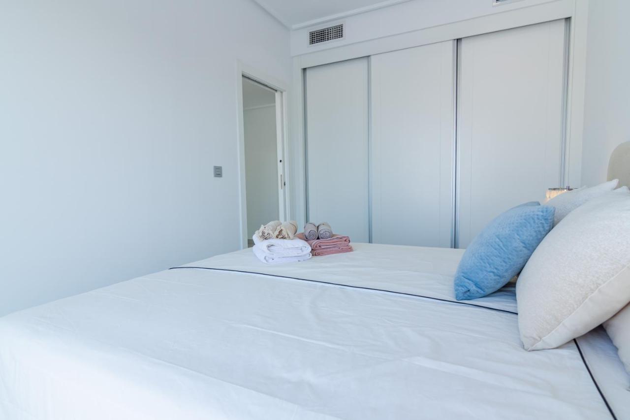 Bahia Homes טורבייחה מראה חיצוני תמונה