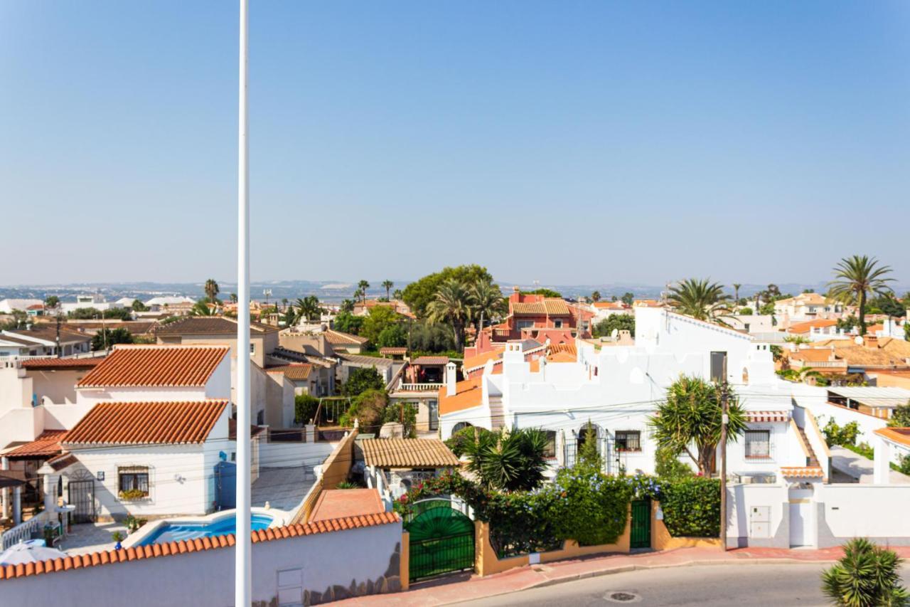 Bahia Homes טורבייחה מראה חיצוני תמונה