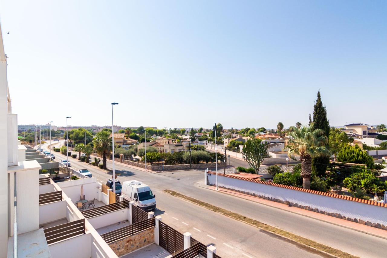 Bahia Homes טורבייחה מראה חיצוני תמונה