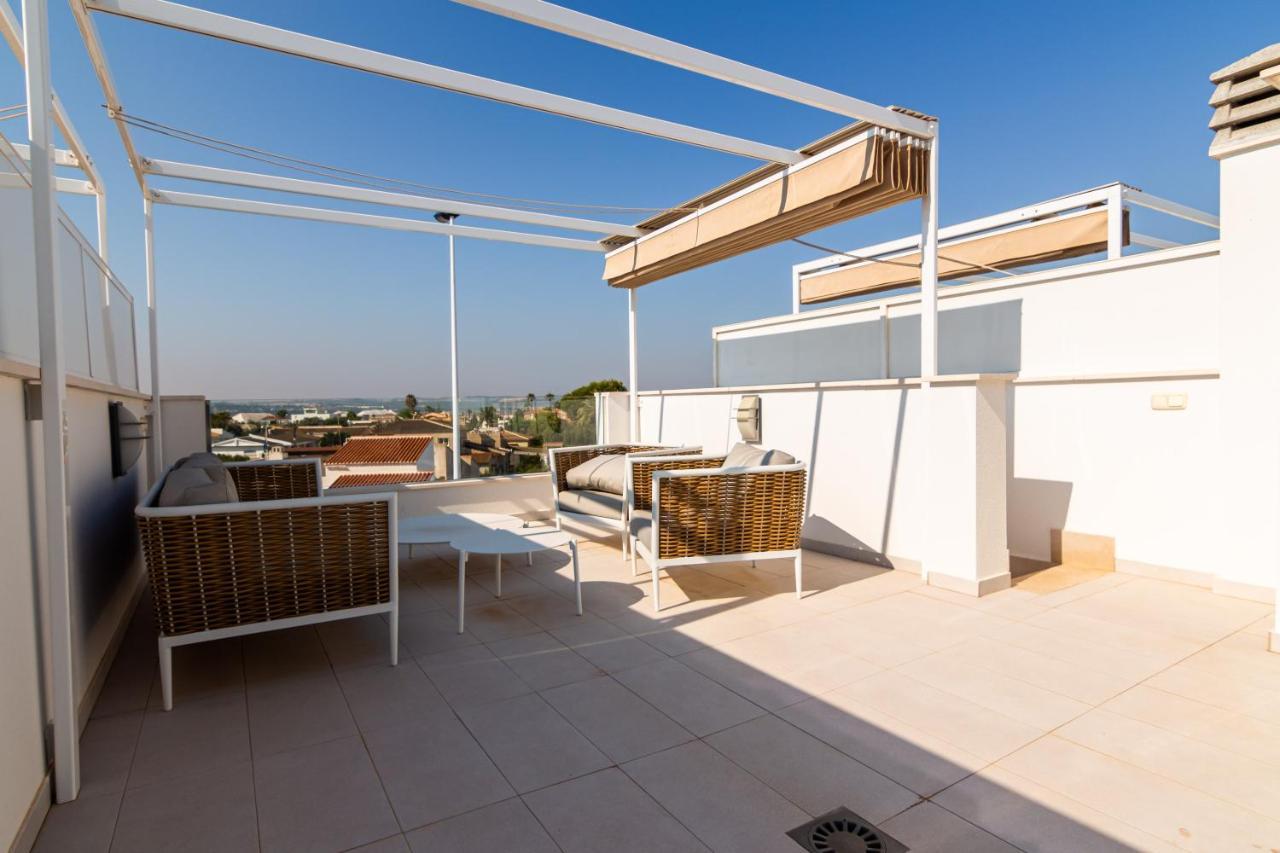 Bahia Homes טורבייחה מראה חיצוני תמונה