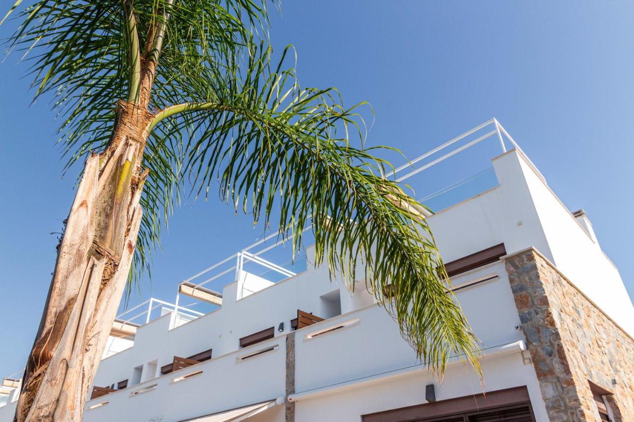 Bahia Homes טורבייחה מראה חיצוני תמונה