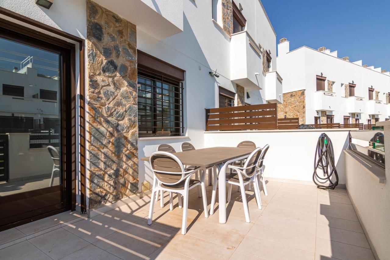 Bahia Homes טורבייחה מראה חיצוני תמונה
