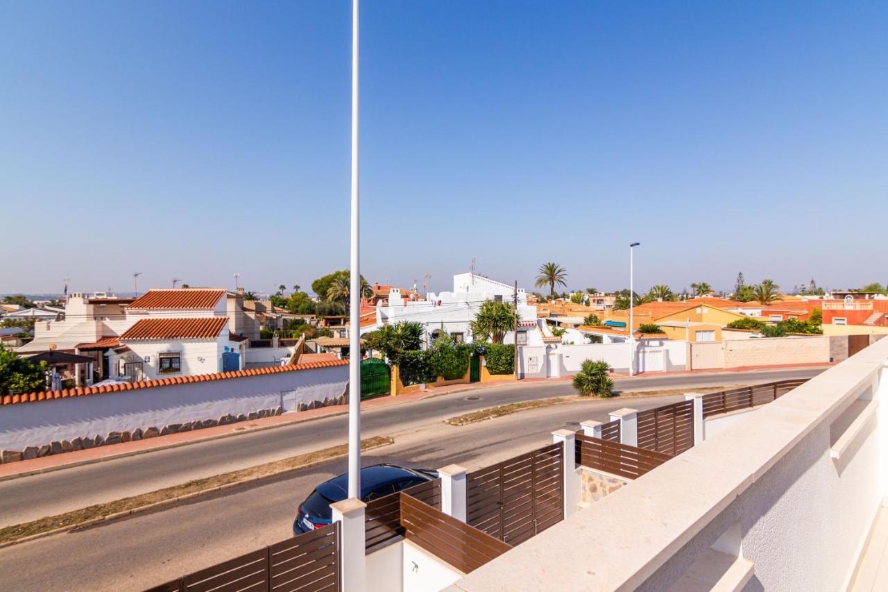 Bahia Homes טורבייחה מראה חיצוני תמונה